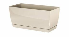 COUBI CASE P laatikko, jossa kerma -kulho 39 cm
