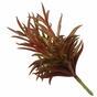 Dianthus keinotekoinen oksa kaksivärinen 17,5 cm