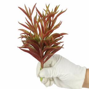 Dianthus keinotekoinen oksa kaksivärinen 17,5 cm