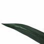 Dracena keinotekoinen puu 180 cm