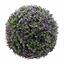 Gypsophila keinotekoinen pallo 28 cm