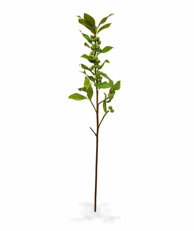 Hollyn keinotekoinen haara 75 cm