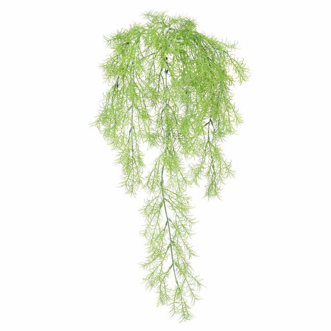 Keinotekoinen Asparágus 67 cm