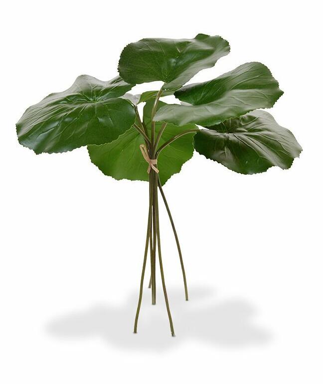 Keinotekoinen haara Galax 35 cm