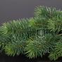 Keinotekoinen haara Kuusi 65 cm