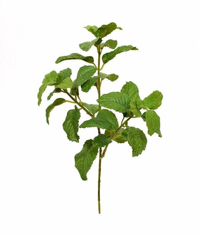 Keinotekoinen haara Minttu 25 cm