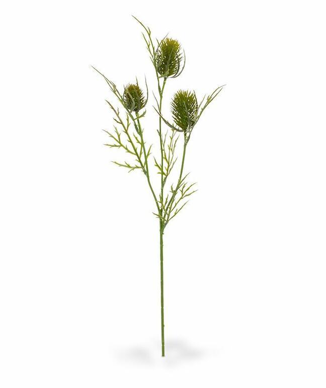 Keinotekoinen haara Ohdake 60 cm