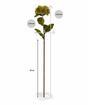 Keinotekoinen haara Stonecrop 50 cm