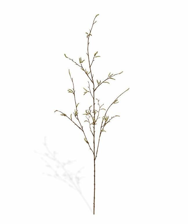 Keinotekoinen haara Willow 90 cm