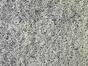 Keinotekoinen hopeapaneeli Calocephalus - 50x50 cm
