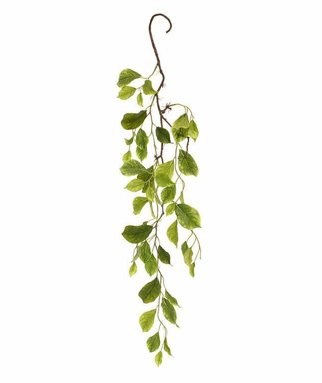 Keinotekoinen jänne Ivy 90 cm