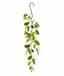 Keinotekoinen jänne Ivy 90 cm