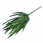 Keinotekoinen kasvi Aloe Vera 15 cm