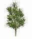 Keinotekoinen kasvi Nohovec 50 cm