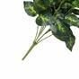 Keinotekoinen kasvi Potosovec 45 cm