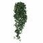 Keinotekoinen lonkero Ivy 120 cm