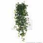 Keinotekoinen lonkero Ivy 130 cm