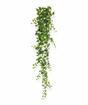 Keinotekoinen lonkero Ivy 190 cm
