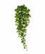 Keinotekoinen lonkero Ivy 80 cm