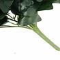 Keinotekoinen lonkero Ivy 80 cm