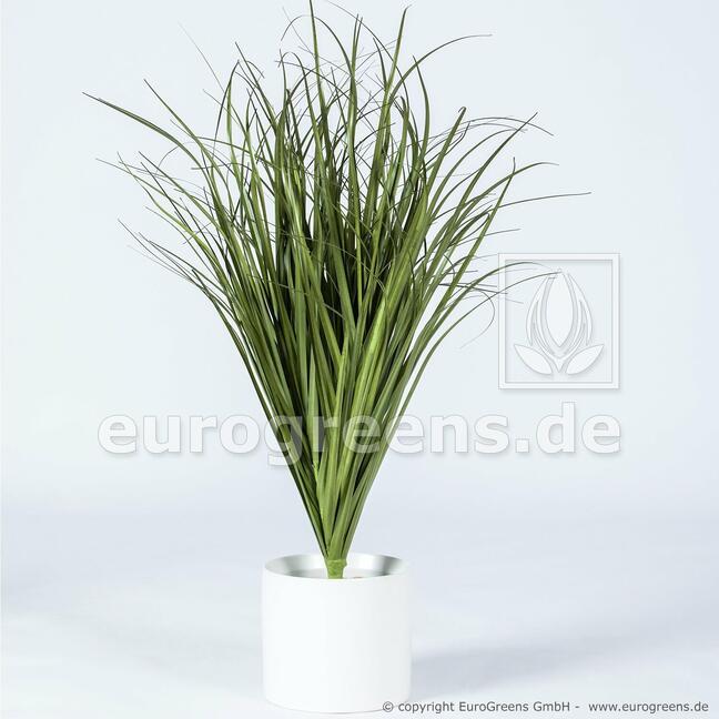 Keinotekoinen nurmikenttä Ruoho 80 cm