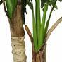 Keinotekoinen puu Philodendron 140 cm