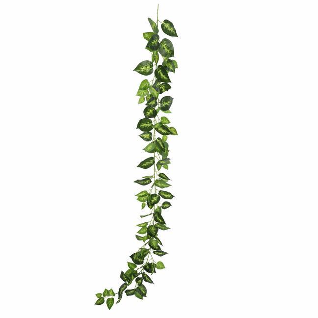 Keinotekoinen seppele Potosovec 190 cm