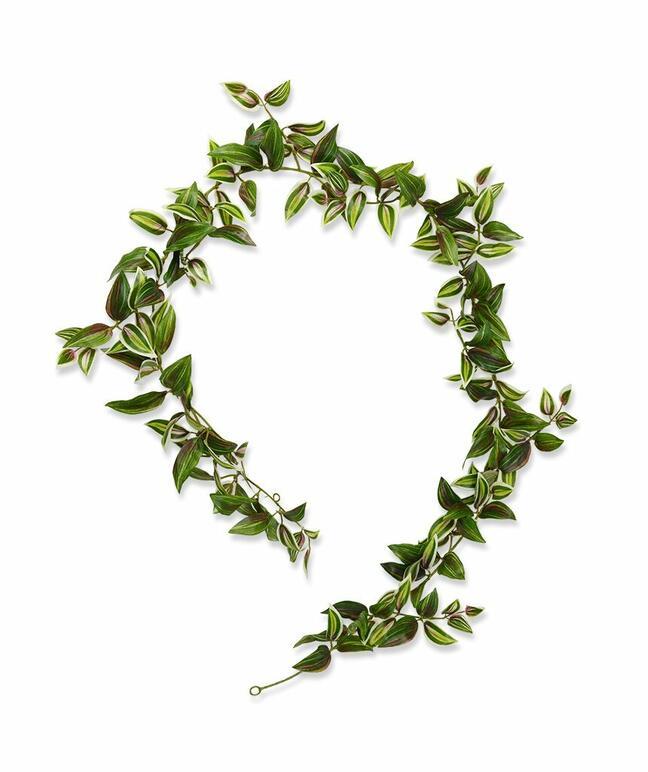 Keinotekoinen seppele Tradeskancia 180 cm