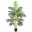 Keinotekoinen trooppinen palmu 160 cm