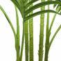 Keinotekoinen trooppinen palmu 160 cm