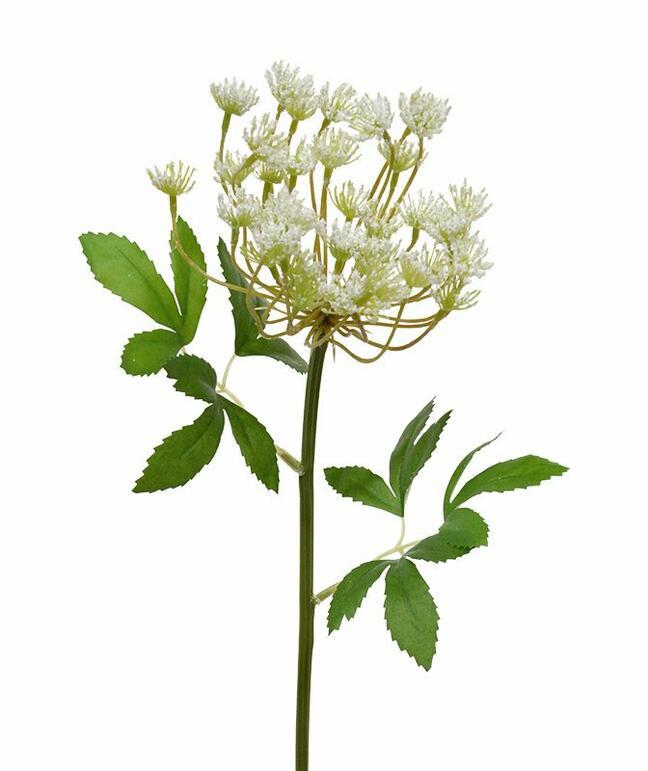 Keinotekoinen varsi Tillivoide 55 cm