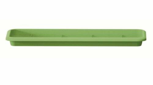 Kulho laatikon alla UNIVERSA oliivi 36,9 cm