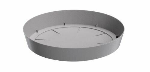 Kulho LOFLY harmaa kivi 27cm