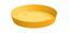 Kulho LOFLY Intian keltainen 27,0 cm