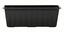 Laatikko AGRO antrasiitti 50cm