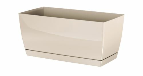 Laatikko COUBI CASE P kulhorasialla 29 cm