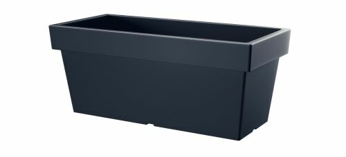 Laatikko LOFLY CASE antrasiitti 99,2 cm