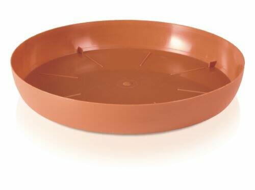 Terrakotta kulho TERRA 22cm